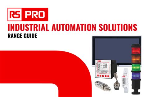 rs pro philippines|Learn more about RS PRO .
